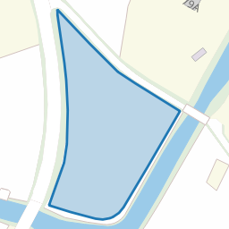 Perceel ZLE00-AB-259