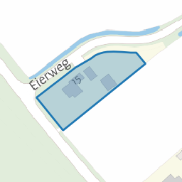 Perceel ZLE00-AB-263