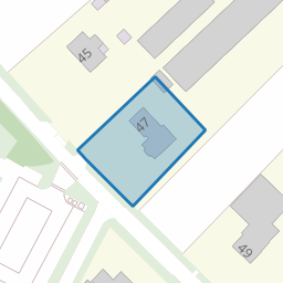 Perceel ZLE00-AB-264