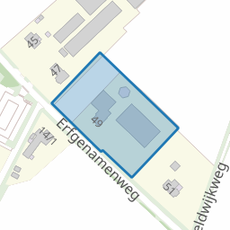 Perceel ZLE00-AB-265