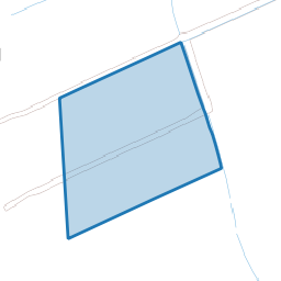 Perceel ZLE00-AB-266