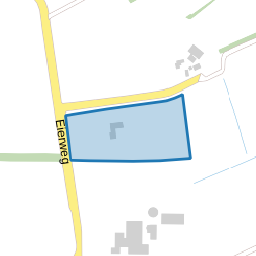 Perceel ZLE00-AB-267