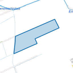 Perceel ZLE00-AB-268