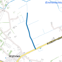 Perceel ZLE00-AB-269