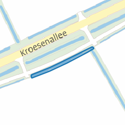 Perceel ZLE00-AB-270