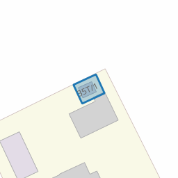 Perceel ZLE00-AB-271