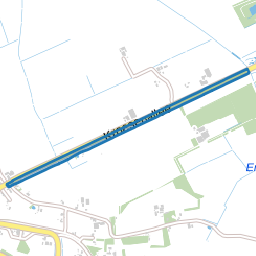 Perceel ZLE00-AB-273