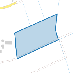 Perceel ZLE00-AB-275