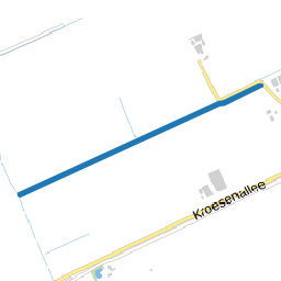 Perceel ZLE00-AB-276