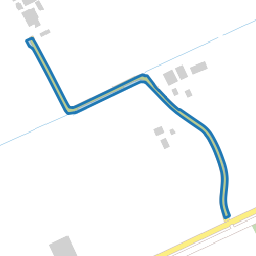 Perceel ZLE00-AB-277