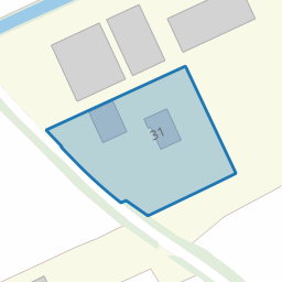 Perceel ZLE00-AB-278