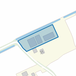 Perceel ZLE00-AB-279