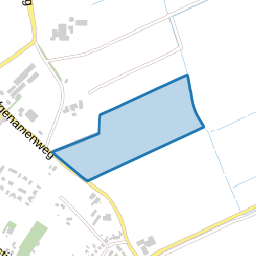 Perceel ZLE00-AB-289