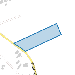 Perceel ZLE00-AB-290