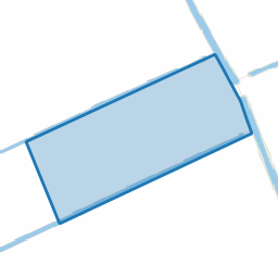Perceel ZLE00-AB-291