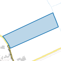 Perceel ZLE00-AB-292