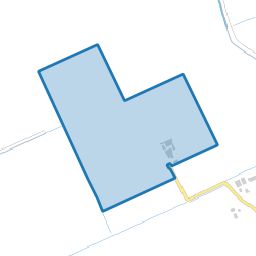 Perceel ZLE00-AB-295