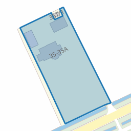 Perceel ZLE00-AB-300