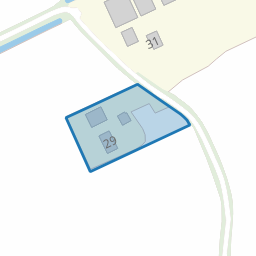 Perceel ZLE00-AB-301