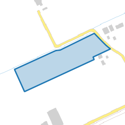 Perceel ZLE00-AB-302