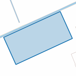 Perceel ZLE00-AB-303