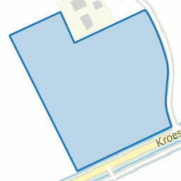 Perceel ZLE00-AB-304