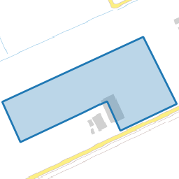Perceel ZLE00-AB-305