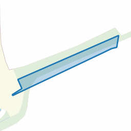 Perceel ZLE00-AB-308