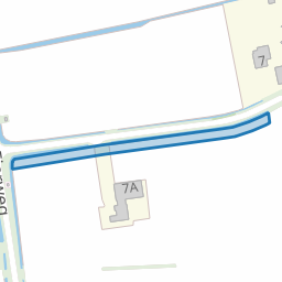 Perceel ZLE00-AB-311