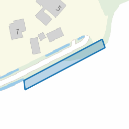 Perceel ZLE00-AB-312