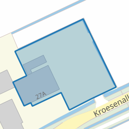 Perceel ZLE00-AB-314