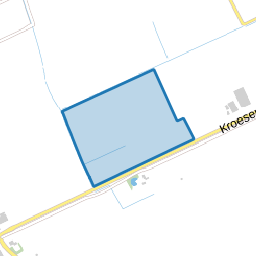 Perceel ZLE00-AB-315