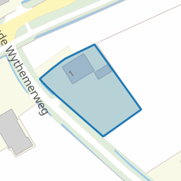 Perceel ZLE00-AB-317