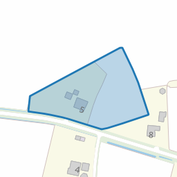 Perceel ZLE00-AB-320