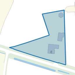 Perceel ZLE00-AB-321