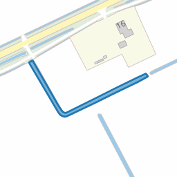 Perceel ZLE00-AB-322