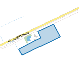 Perceel ZLE00-AB-324