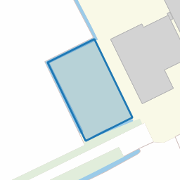 Perceel ZLE00-AB-325