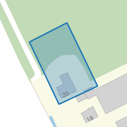 Perceel ZLE00-AB-326