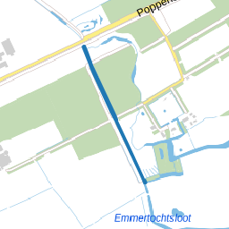 Perceel ZLE00-AB-329