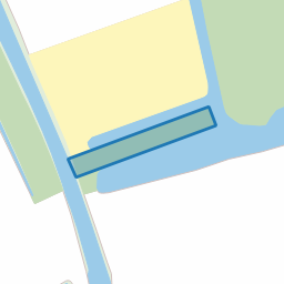 Perceel ZLE00-AB-330