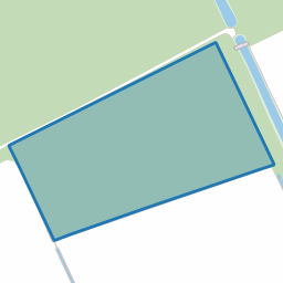 Perceel ZLE00-AB-331