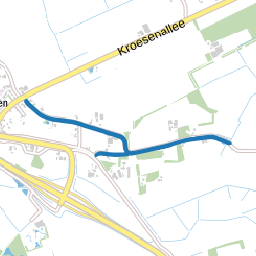 Perceel ZLE00-AB-334