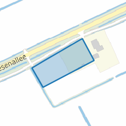 Perceel ZLE00-AB-340