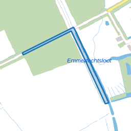 Perceel ZLE00-AB-341