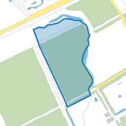 Perceel ZLE00-AB-342