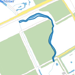 Perceel ZLE00-AB-343