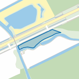 Perceel ZLE00-AB-344