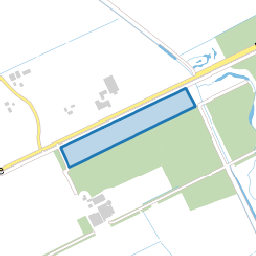 Perceel ZLE00-AB-345
