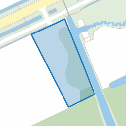 Perceel ZLE00-AB-346